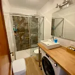 Fuerteventura Paradise 아파트 *