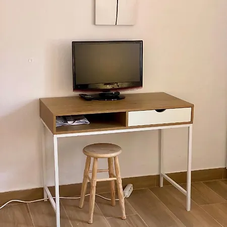 Fuerteventura Paradise Apartment